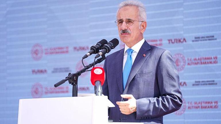 81 ilde uygulanacak yeni araç muayene sistemi tanıtıldı: İşte TURKA modeli