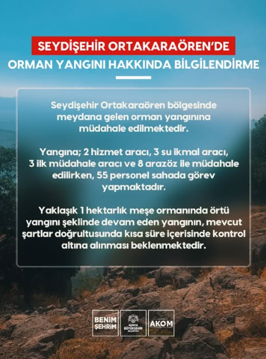 Ekran görüntüsü 2026-08-20 175810.png