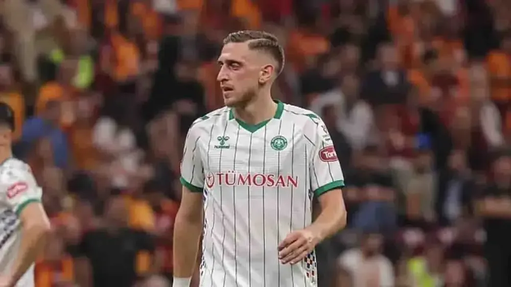 2874-melih-ibrahimoglundan-hakemlere-tepki-hakem-tarafindan-katledildik.webp