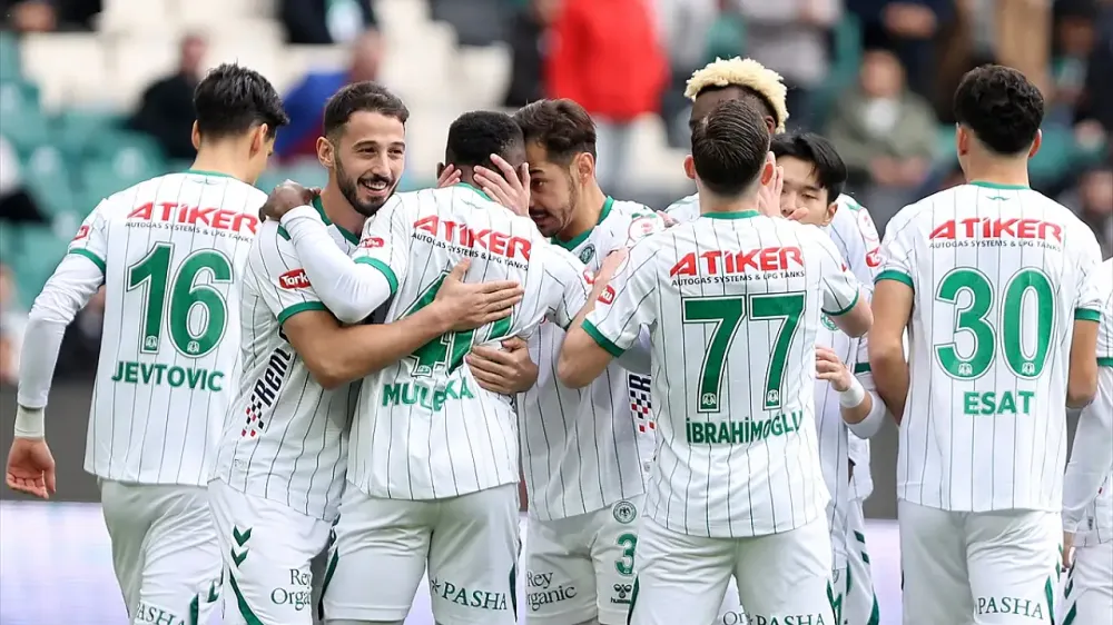 konyaspor-un-rakibi-goztepe-ye_1770499406_WPci6G.webp