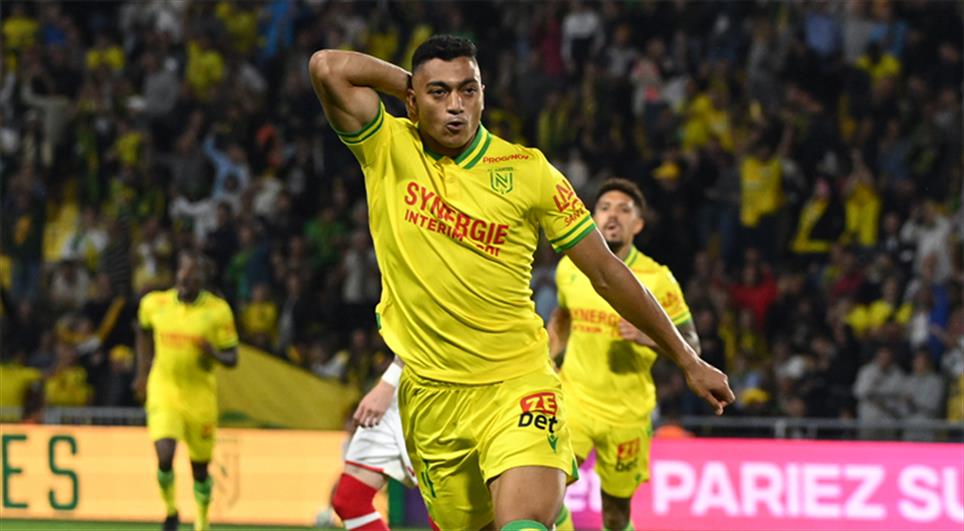 nantes-monaco.jpg