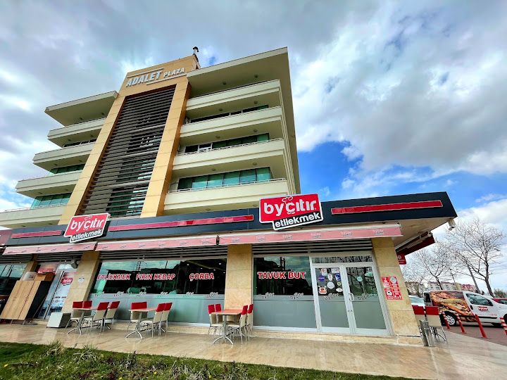 by-citir-etliekmek-restaurant-4b88b353.jpg