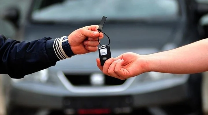 otomotiv-sirketleri-ikinci-el-arac-alim-satiminda-kurnazlik-pesinde-yeni-sirketler-kurulacak-1053277-5.webp