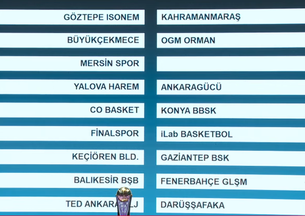 kbbsk.png
