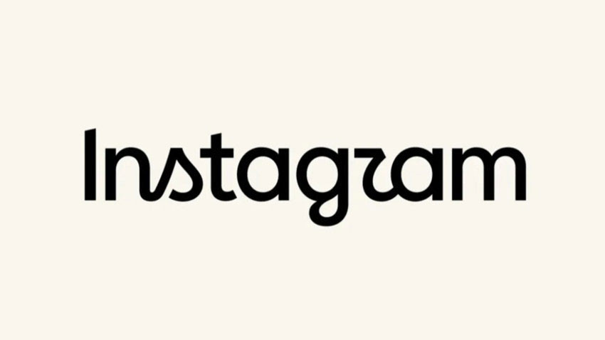 Instagram'ın yeni logosu belli oldu, kullanıcılar şaşkın - Resim : 2