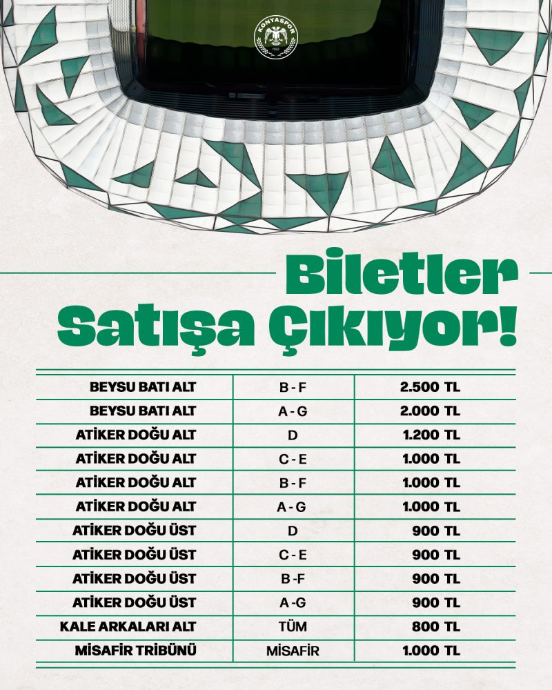 bT2MQ74zTYnegbmNODEHiPfjvte2OG31OOqm4RCq.jpg