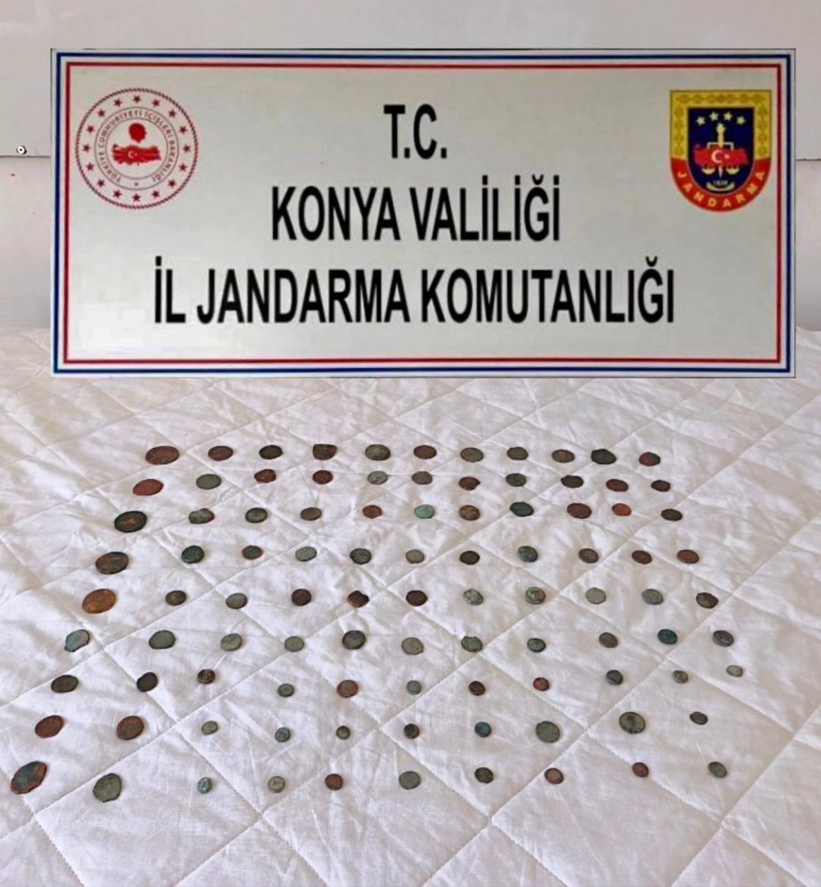 178585305584338.jpg