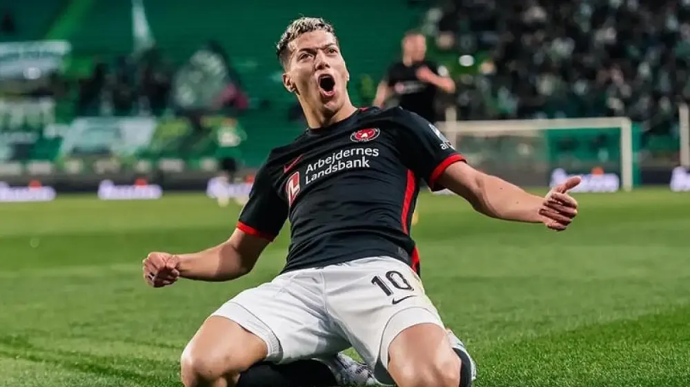konyaspor-transferde-sinirlari_1786396130_1Fg63o.webp