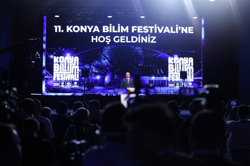 b7.jpg