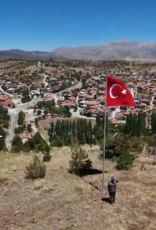 Ekran görüntüsü 2026-08-26 124154.png