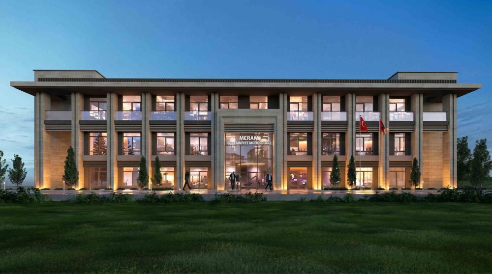2.jpeg