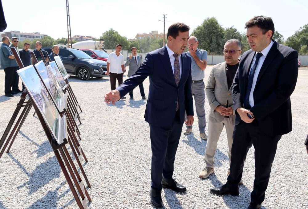 MZKSoayyAUDYOJaeTlx3jTO0ZjROSDeE7lhM68rw.jpg