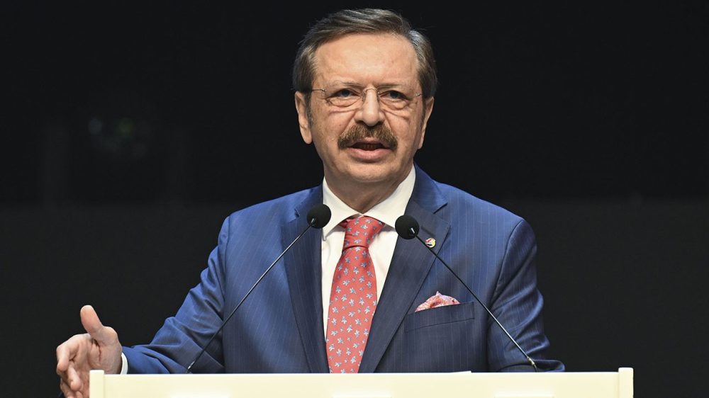 download.jpg