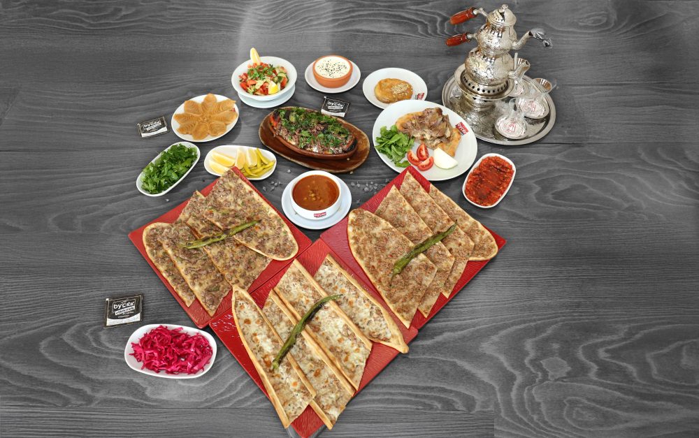 by-cıtır-etlıekmek-menu.jpg