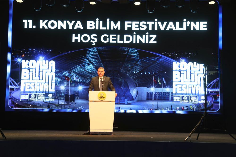 b6.jpg