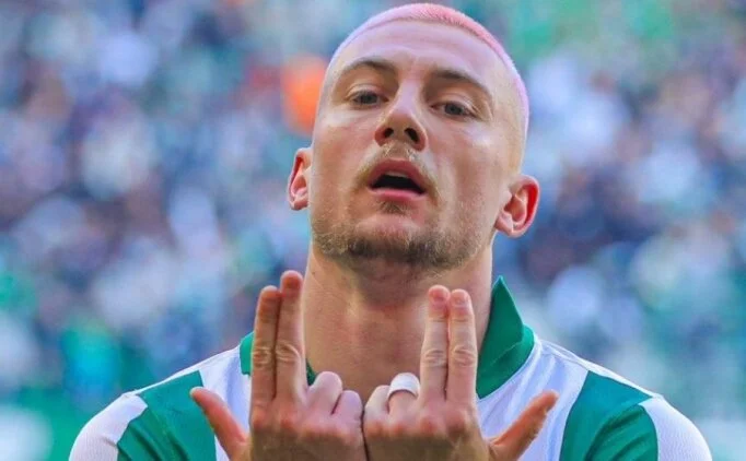blaz-kramer-konyaspor-2025-1741097334-162589.webp