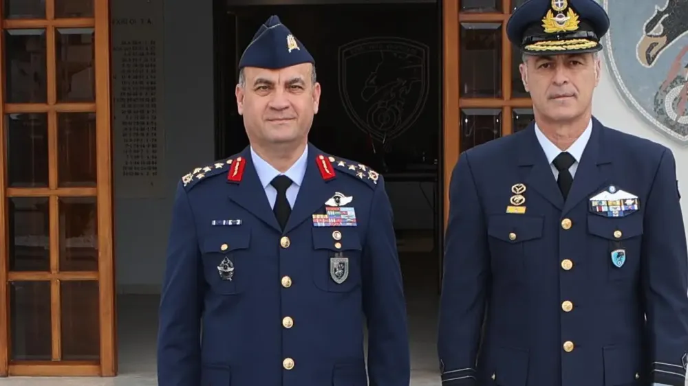 rafet_dalkiran_aslinda_kimdir_hava_kuvvetleri_komutani_olarak_atandi_1785845757_6637.webp