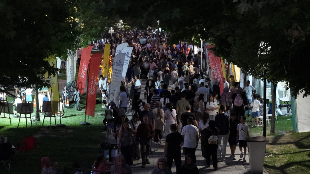 görsel_2026-08-08_140551621.png