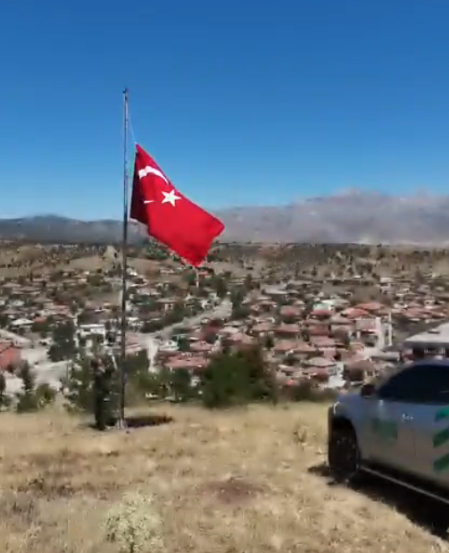 Ekran görüntüsü 2026-08-26 124124.png