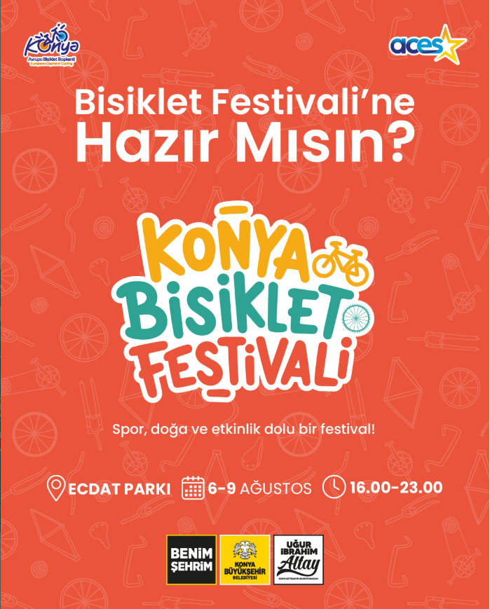 4m6HbAuGtEkWzcYmbNnlzfK2mS7BigOxIklRYFm1.png
