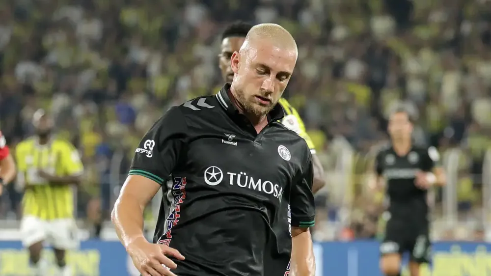 konyaspor-da-kramer-takimdan-a_1787470719_9BamTo.webp