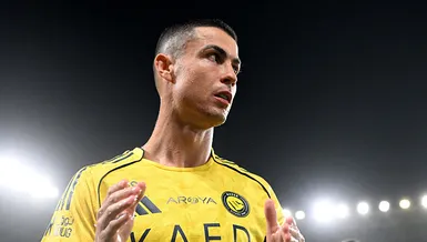 385x218-cristiano-ronaldodan-flas-aciklama-2026-dunya-kupasi-kesinlikle-sonuncusu-olacak-1762887033189.webp