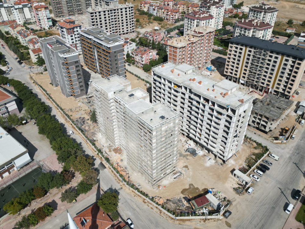 DJI_0692.JPG