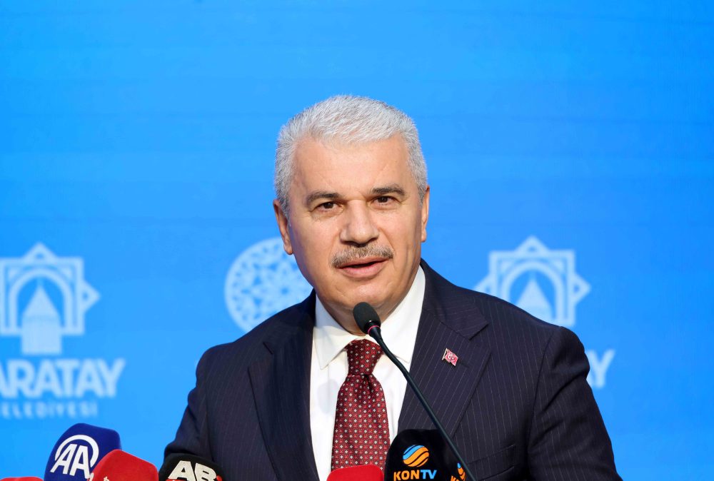 14. hikaye yarışması sonuçlandı (10).JPG