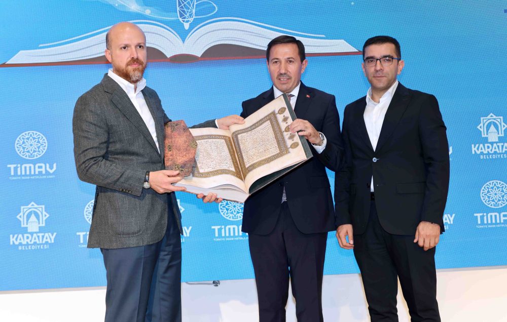 14. hikaye yarmas sonuēland (11).JPG