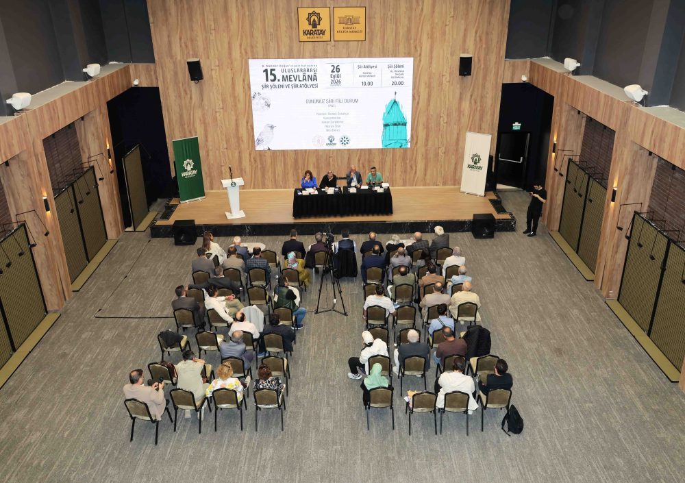 15. R ÷LEN R AT÷LYELER GER«EKLETRLD (4).JPG