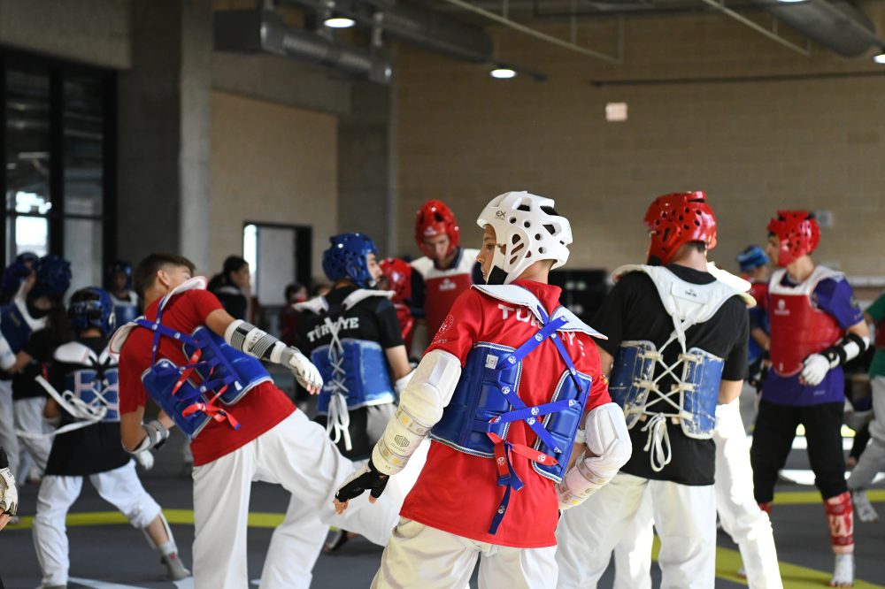 SPR_0944.JPG