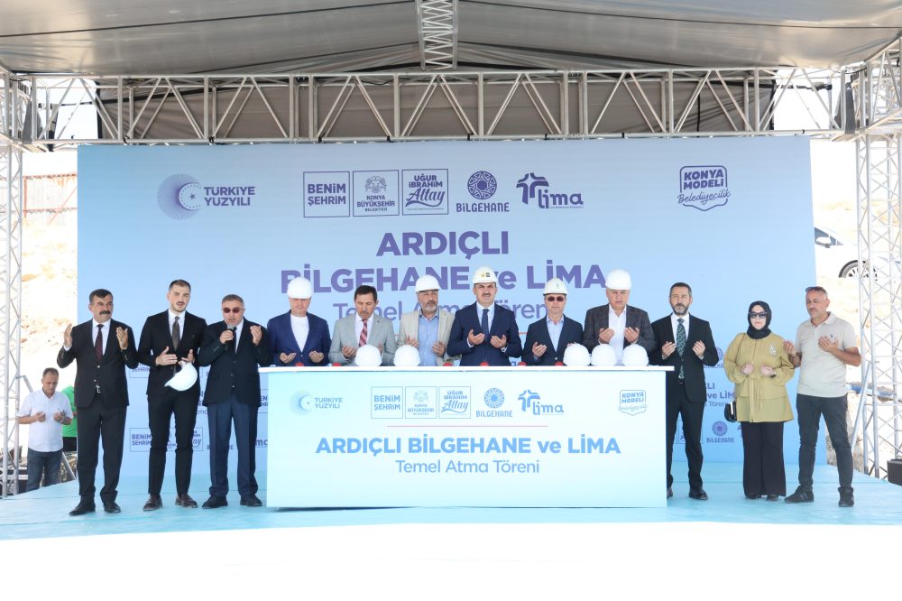 LCSCakhOuyBzKumc6T1AXuv31cikk8zlKmlAv1O6.jpg
