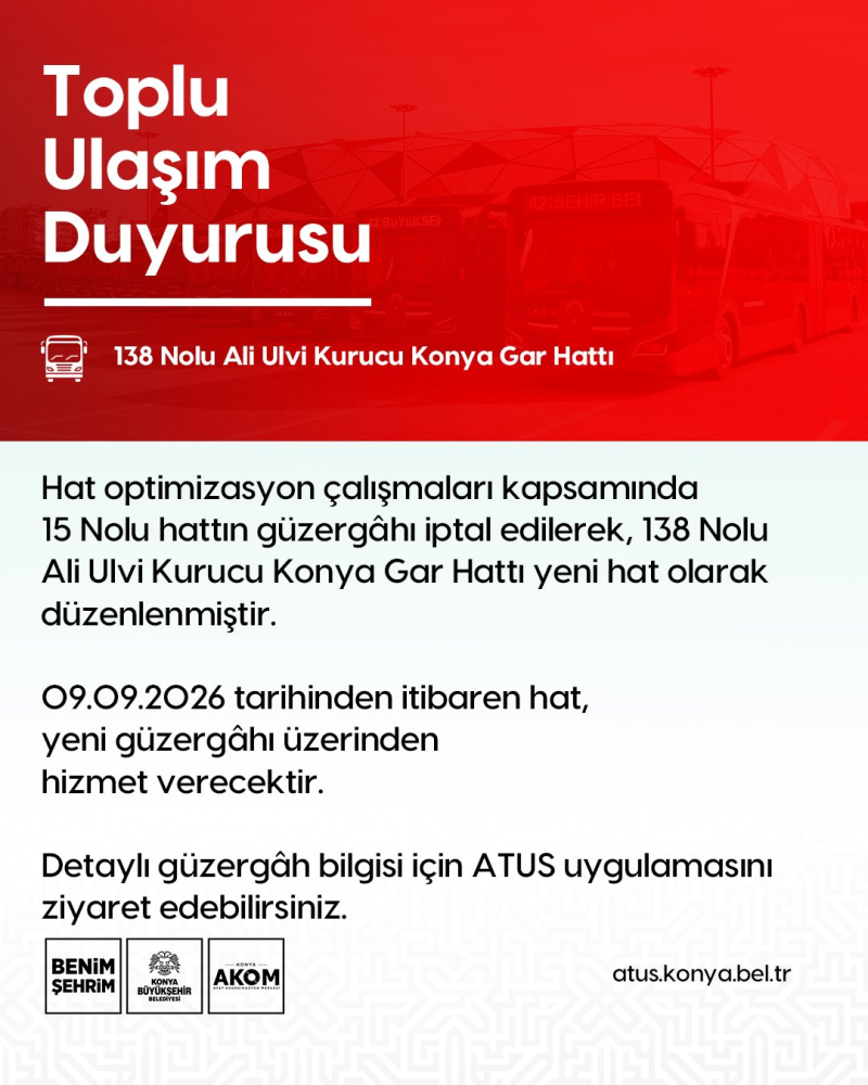 görsel_2026-09-07_143310938.png
