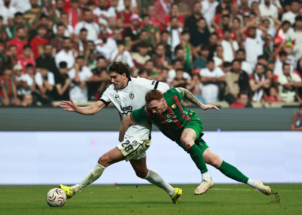 amed-sportif-faaliyetler-besiktas_980_000020.jfif
