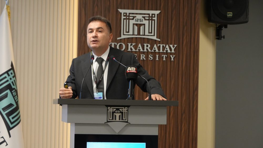 KTO-BASIN BİLTEN (7)-DoÁ.Dr.Aytekin «ELK-.jpg