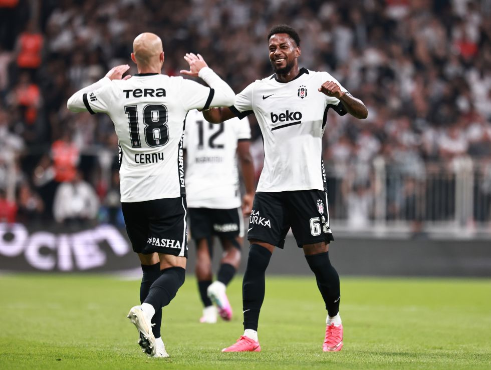 besiktas-corum-fk_980_000009.jfif
