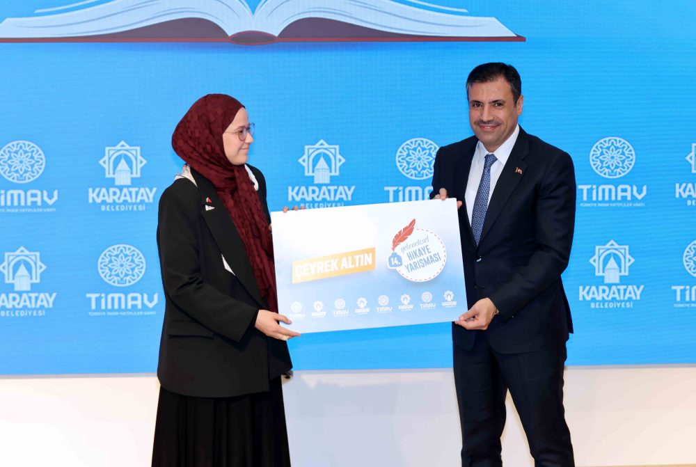 14. hikaye yarmas sonuēland (12).JPG
