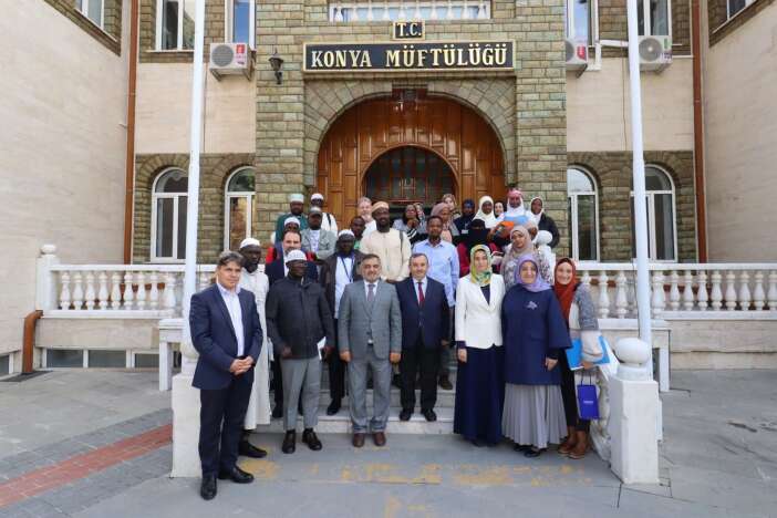 download.jpg