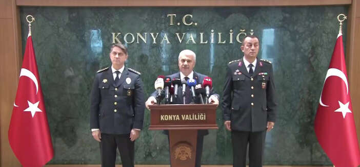konyadaki-okullarda-bu-yil-siki-tedbirler-uygulanacak-iste-o-kurallar.jpg