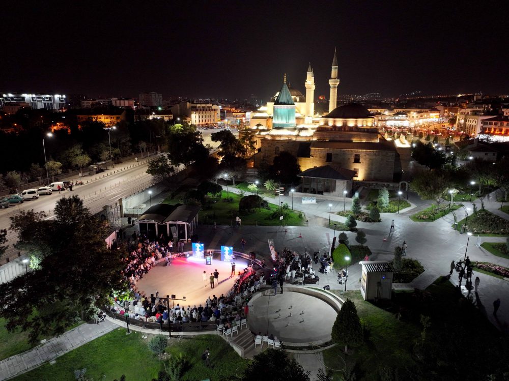 15. MEVLÂNÂ ŞİİR ŞÖLENİ İÇİN GERİ SAYIM BAŞLADI (2).jpg
