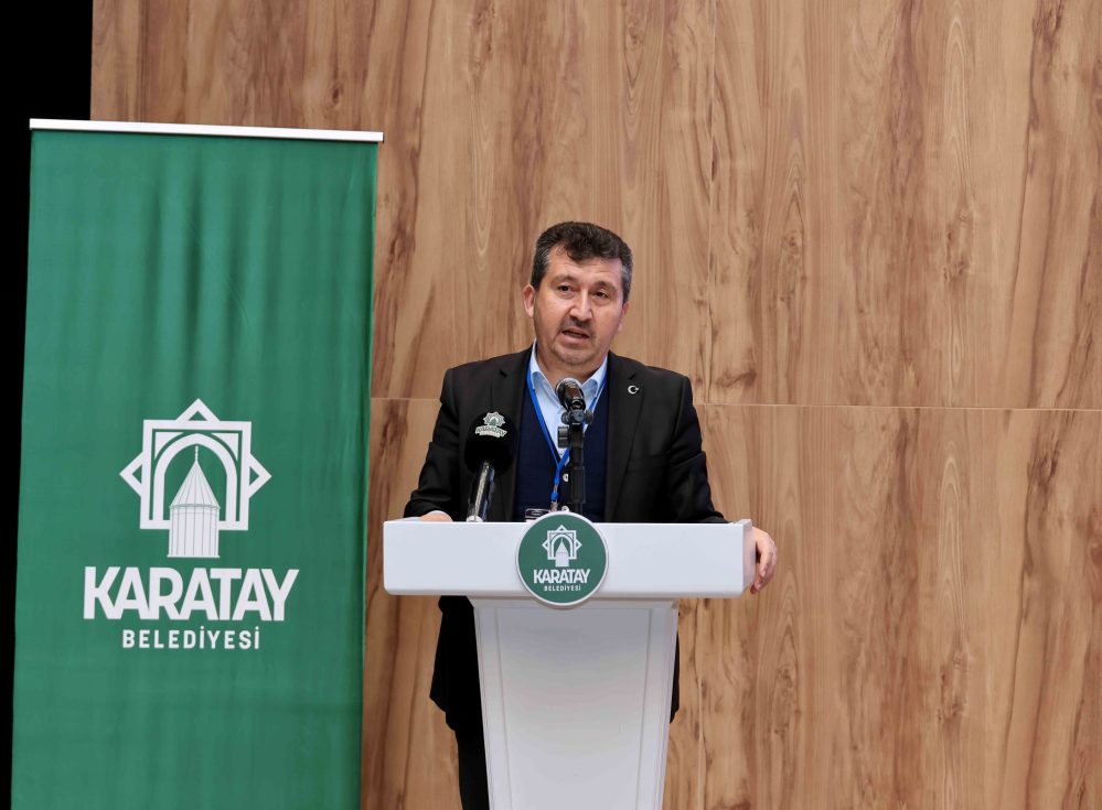 MUSA KAZIM ARICAN (2).JPG