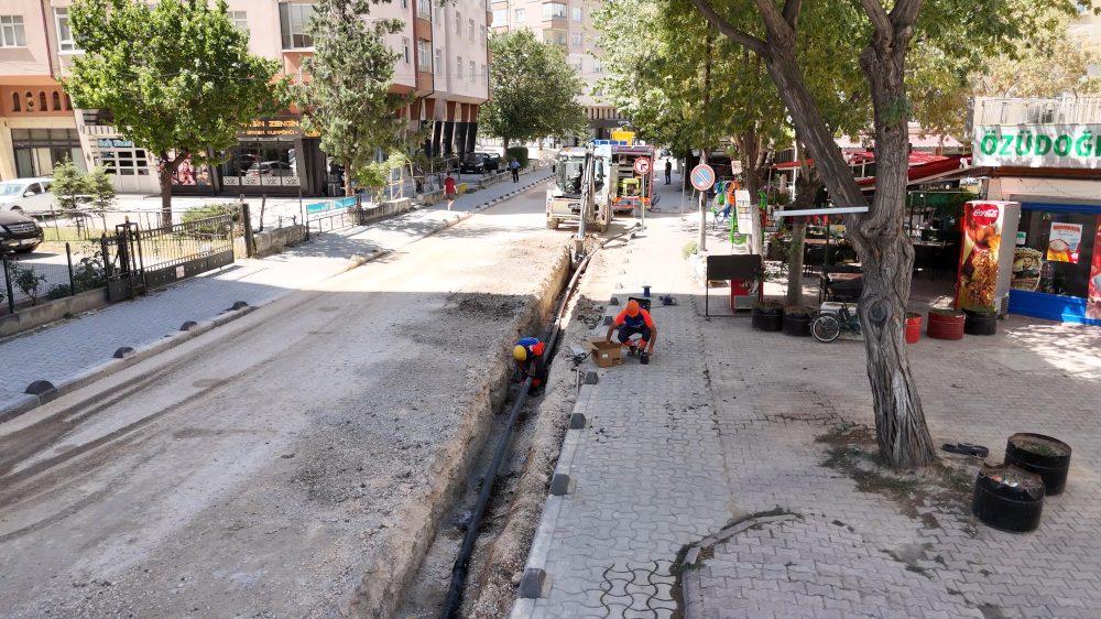 haberler-491-altyapi-yenileme-2026-09-18-15-03-30-d.jpg
