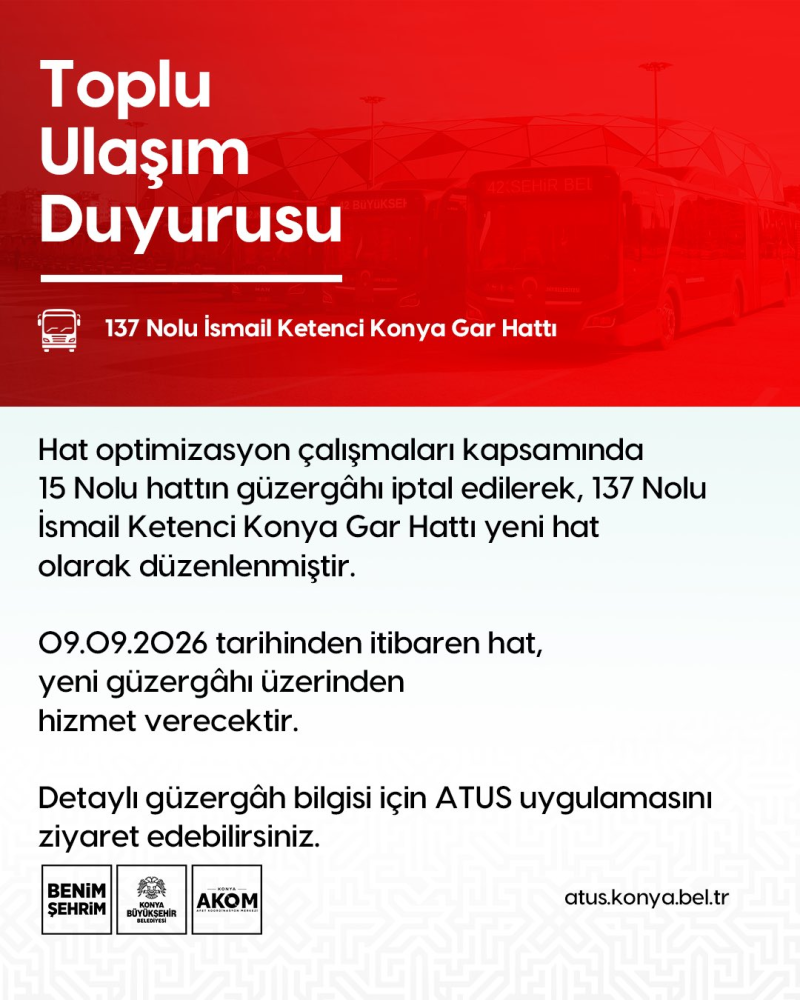 görsel_2026-09-07_143324366.png