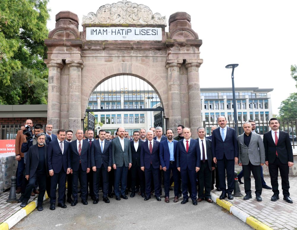 14. hikaye yarmas sonuēland (1).jpg