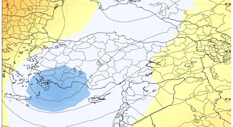 konya-icin-cuma-uyarisi-yagista-son-dakika-degisikligi-olabilir-1148.webp