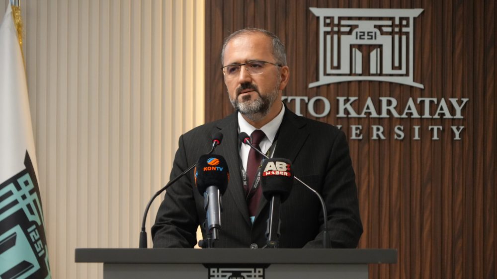 KTO-BASIN BİLTEN (9)-DoÁ.Dr.brahim İLKER-.jpg