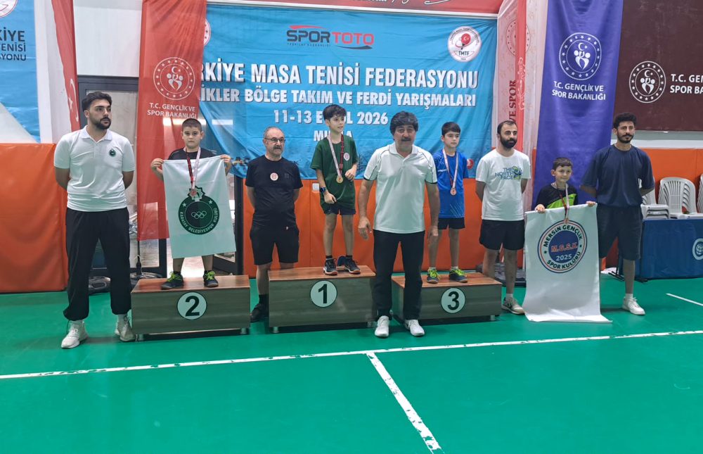 KARATAY BELEDYESPOR MASA TENS TAKIMIíNDAN MULAíDA GURURLANDIRAN BAARI (2).jpg