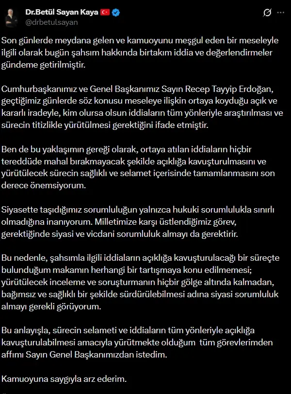 download.webp