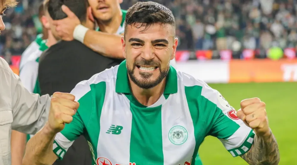 adil-demirbag-konyaspor-2025-1742220762-163642.webp