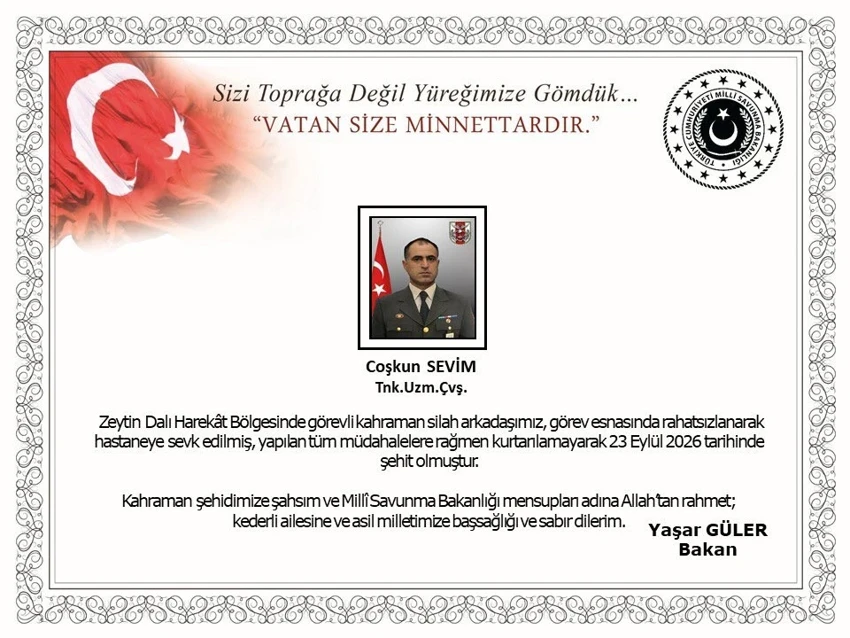 görsel_2026-09-24_092221426.png